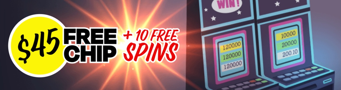 db casino app zugangsdaten