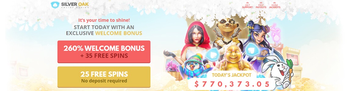 t casino no deposit bonus