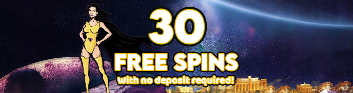 casino bovegas 60 dollar bonus wagering requirements