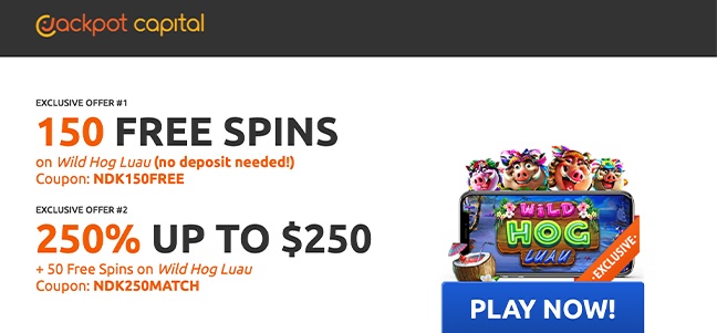 pay n play online casino