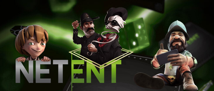 casino app echtgeld