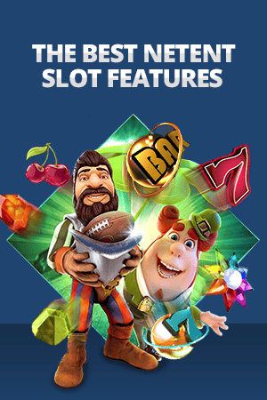 list of playn go slot games