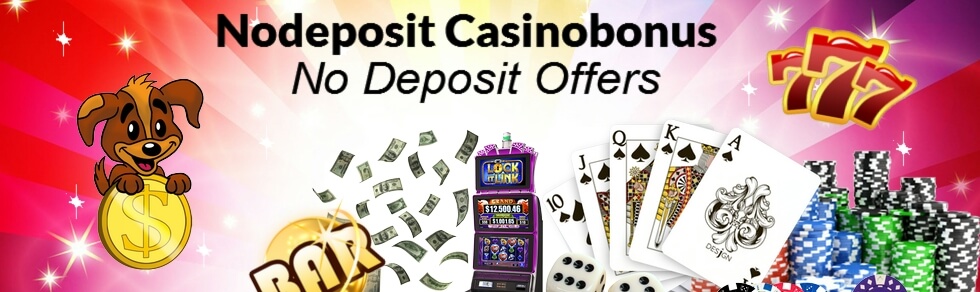 Hot Star slot online