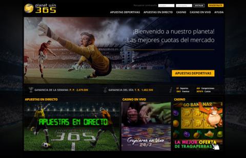 Casino Drueckglueck  Login