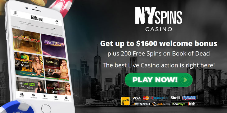 planet 7 oz no deposit casino bonus codes for existing players