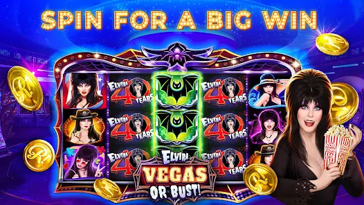 diamond croupier hd for real money