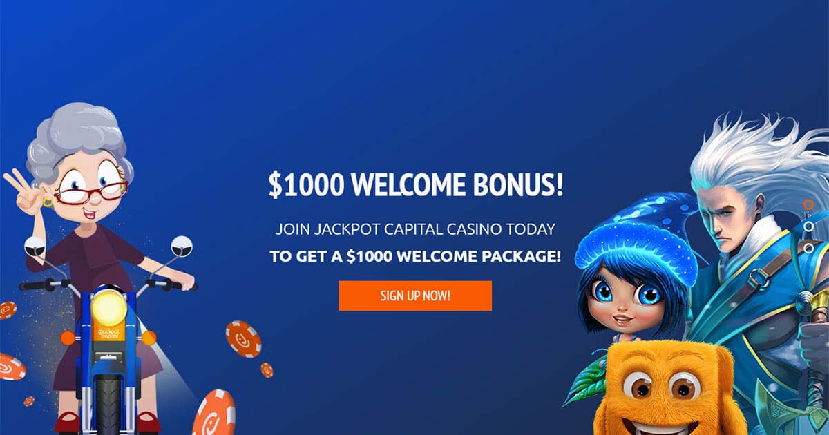 Spin 100 Free Spins no deposit free spins