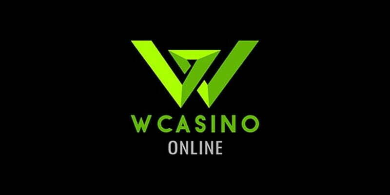 no deposit casino bonus october 2020