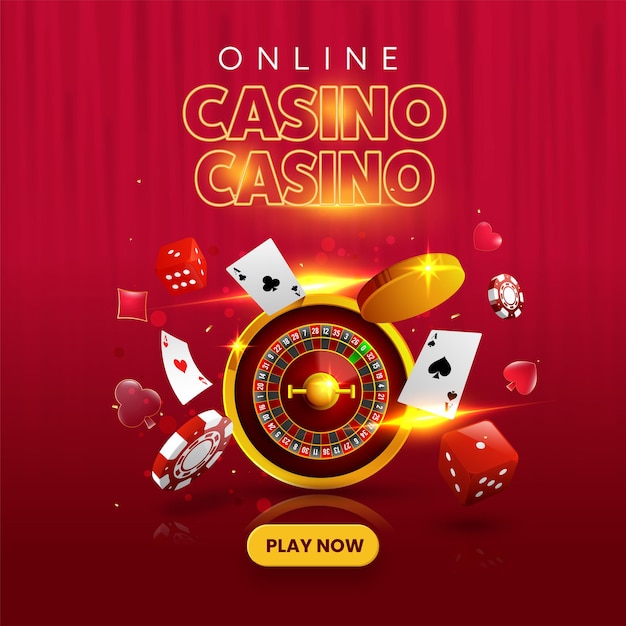 no deposit bonus casino roulette