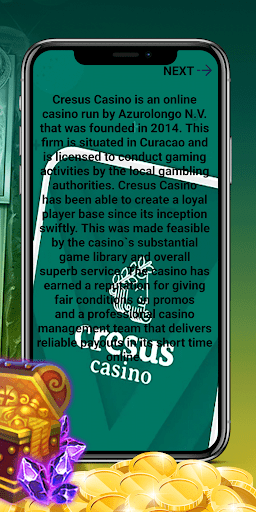 casino riverbelle mobile