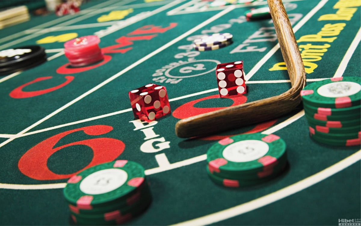 casino online apuesta minima 0.10 $