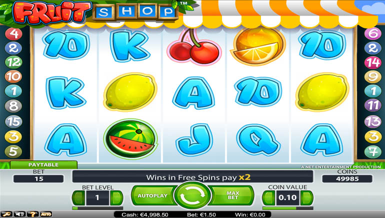 best casino app uk