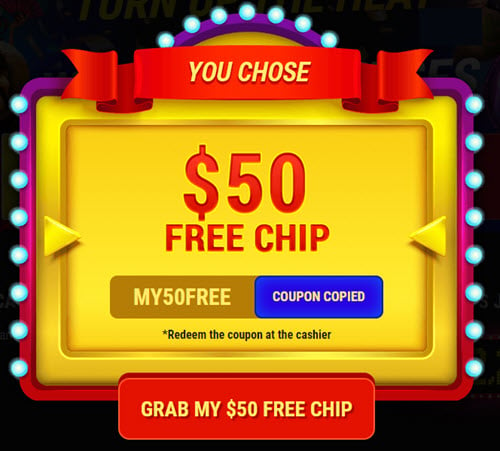 casino royal vegas 60 dollar bonus wagering requirements