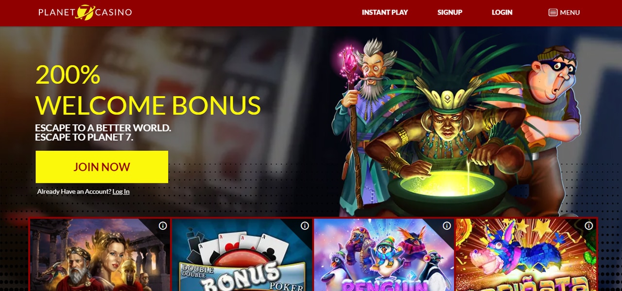 online casino 5 dollar deposit