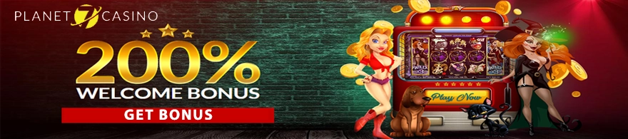 no deposit bonus sign up casino