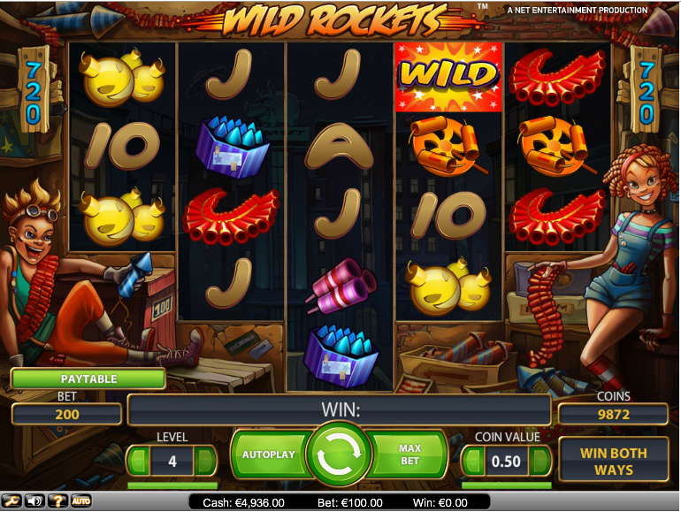 yabby casino no deposit bonus codes 2020