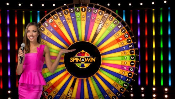 casino bao $100 free spins