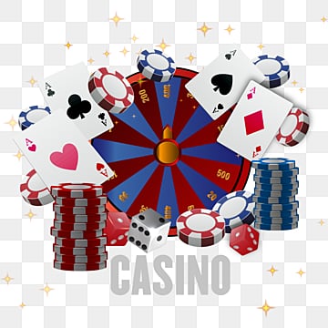 best online casino in illinois