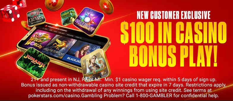 mr bet casino account verification