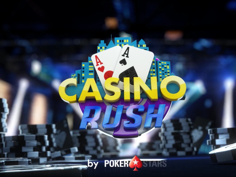 power spins casino welcome offer