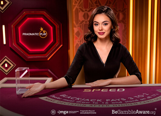 online casino highest payout rate