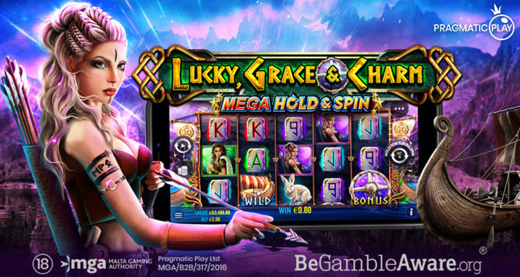 online casino with lucky 88