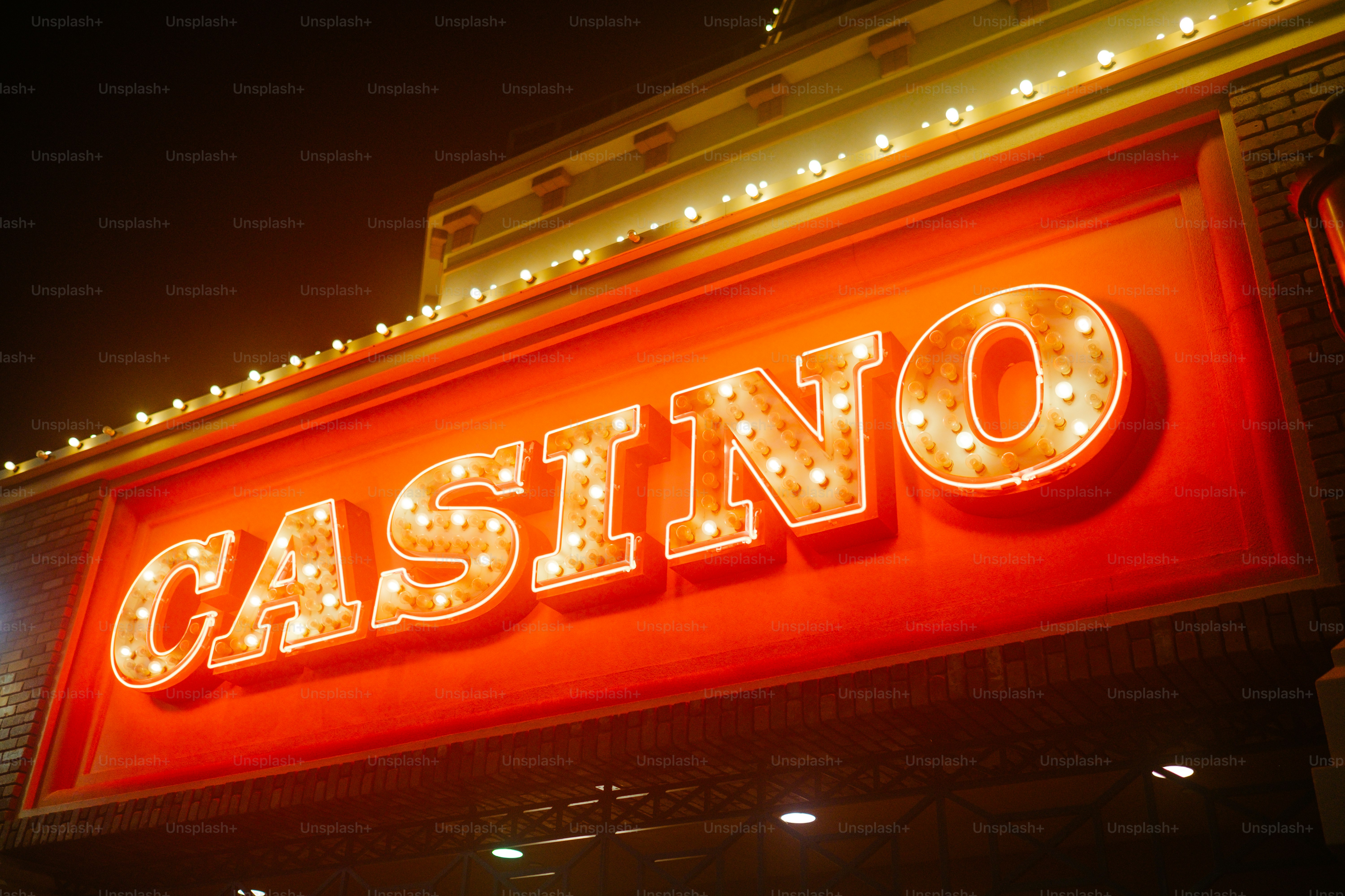 $5 online casino deposit