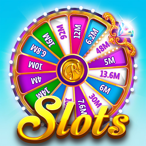 10000 Wishes slot play for real money