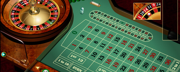 house of fun online slot