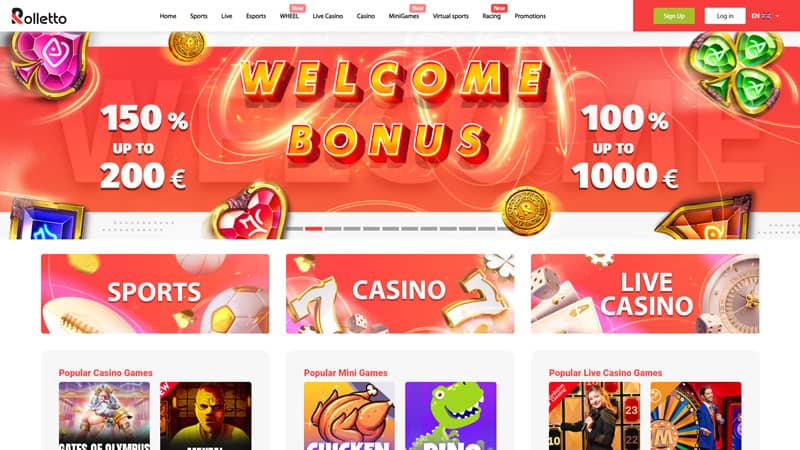 online casino s bonusem bez vkladu