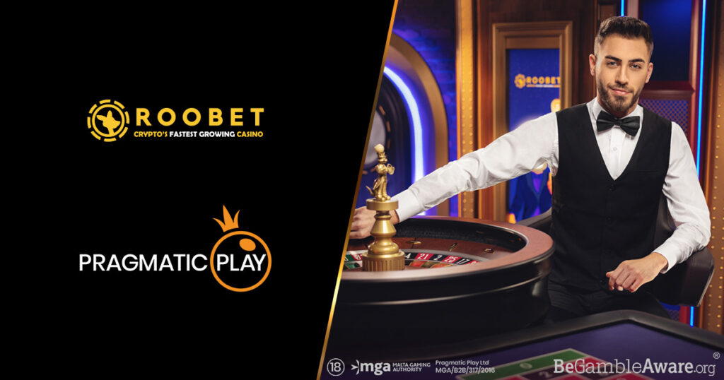 1 mybet casino no deposit bonus