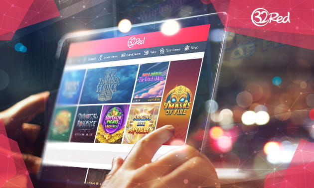 Spin Palace casino offer code