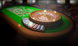 online casino 40 super hot