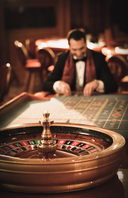 best online casino that pays out