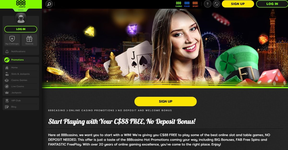 online casino 150 bonus