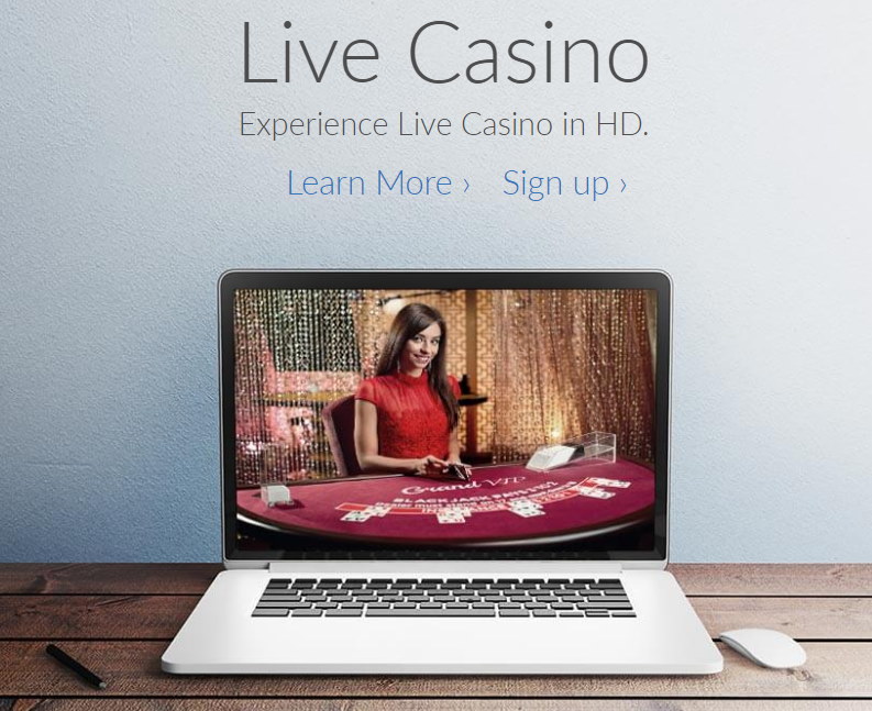 online casino games in goa