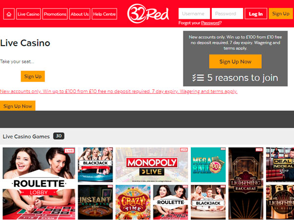 no deposit online casino bonus codes