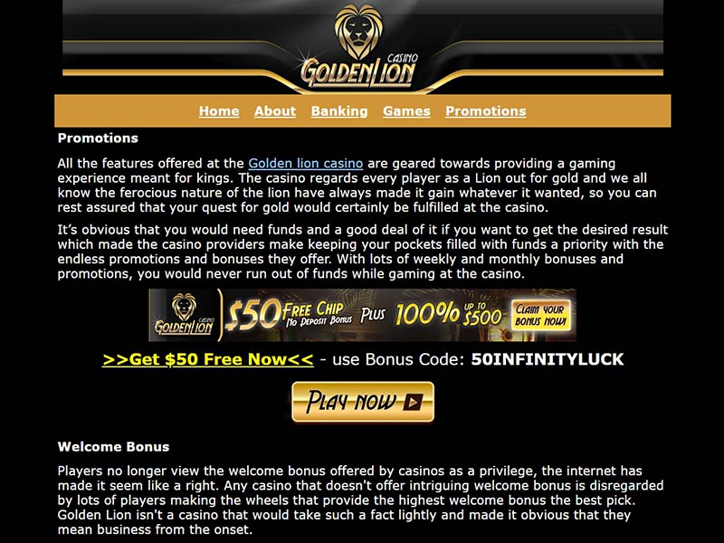 g day casino no deposit bonus codes