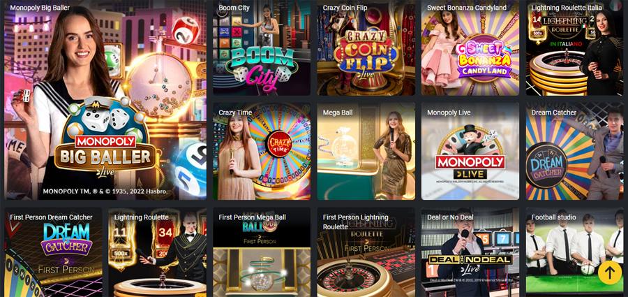 no deposit casino bonus codes 2020