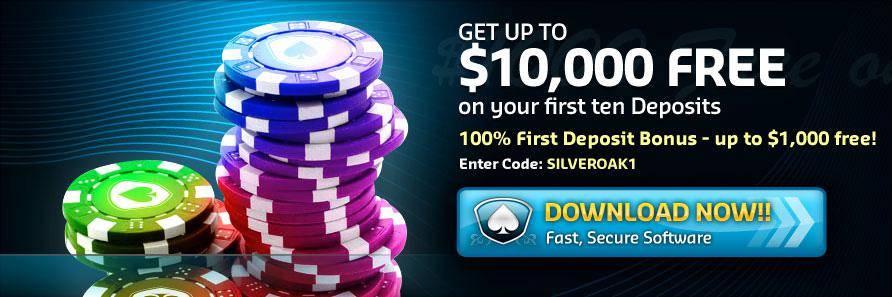 no deposit bonus thebes casino