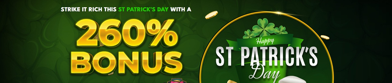 no deposit bonus two up casino