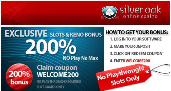 best place to play slots online