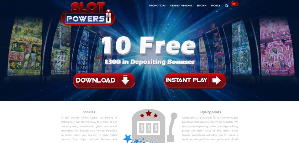 Kein Konto Casino Review