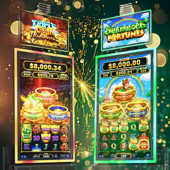 no deposit casino bonus latvia