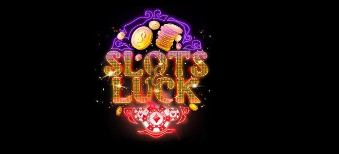 planet 7 no deposit casino bonus codes