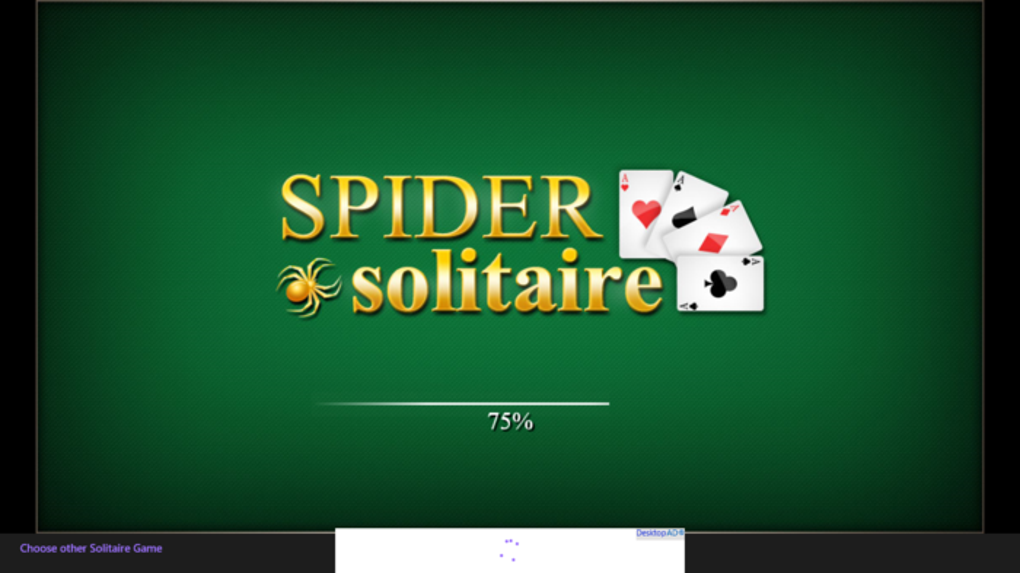 avis sur le casino Mr James jouer en ligne