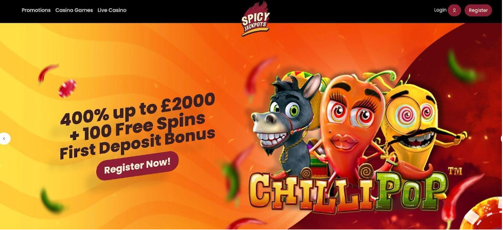 deposit 10£ get 80£ online casino 2024