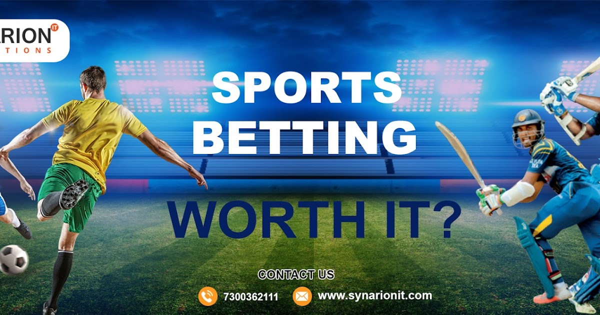 dafabet online cricket odds