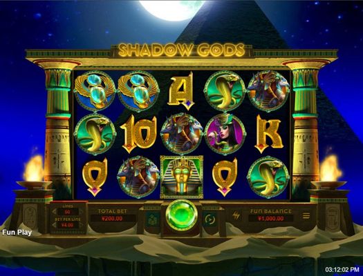 money mad monkey slot machine real money