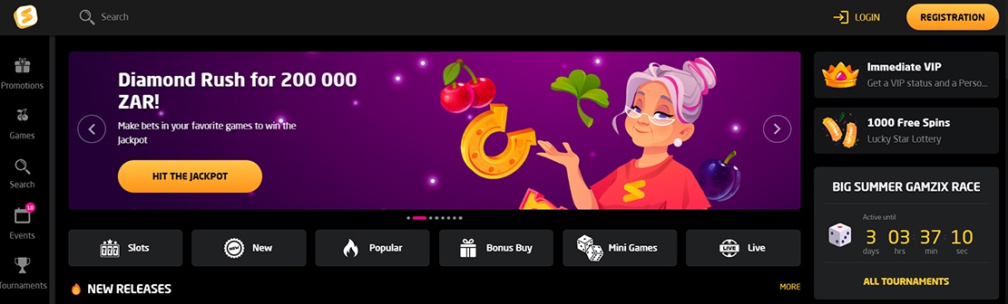 starburst online slot machine